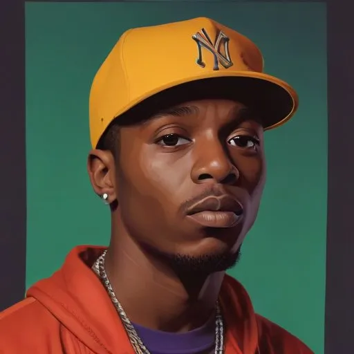 Del the Funky Homosapien