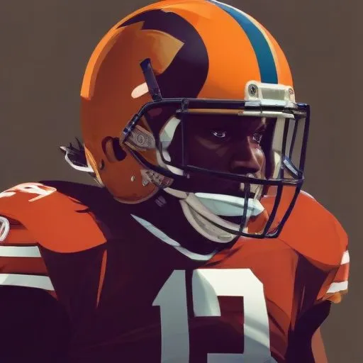 Demario Davis