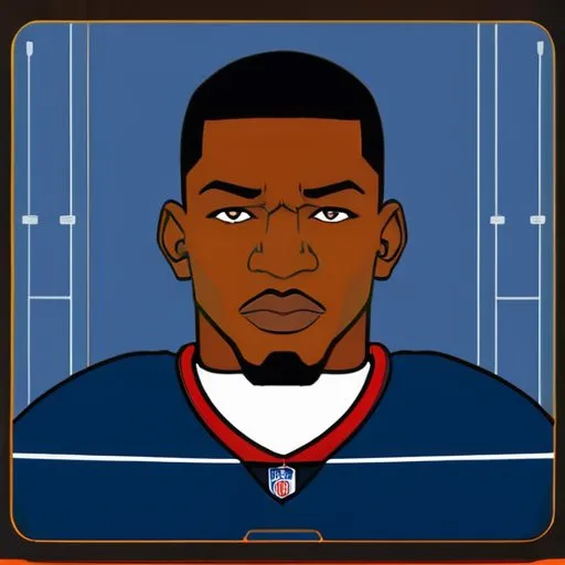 Demaryius Thomas