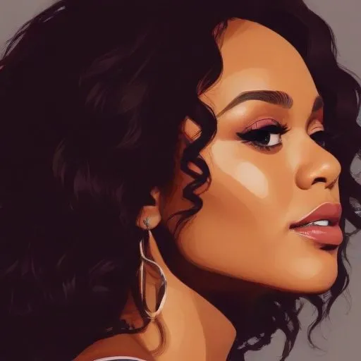 Demetria McKinney