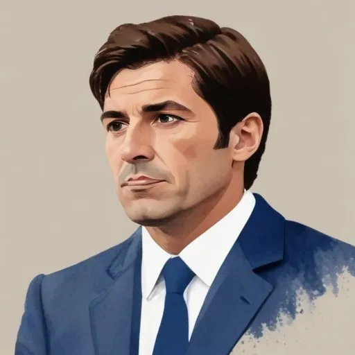 Demetrio Albertini