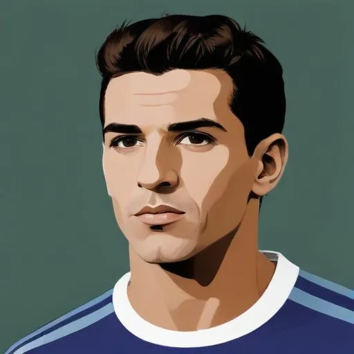 Demis Nikolaidis