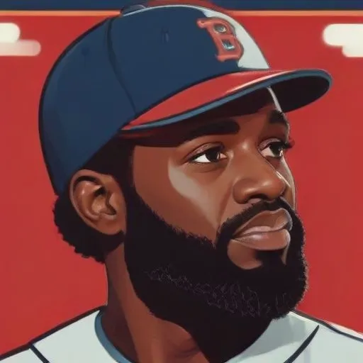 Denard Span