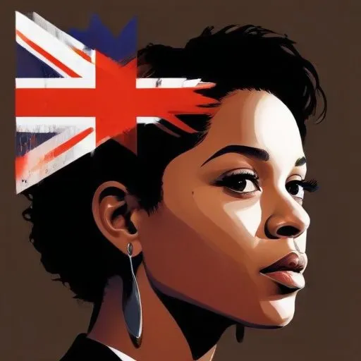 Deni Hines