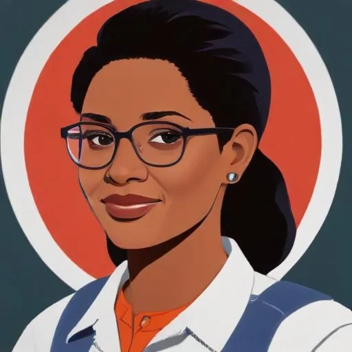 Denice Denton