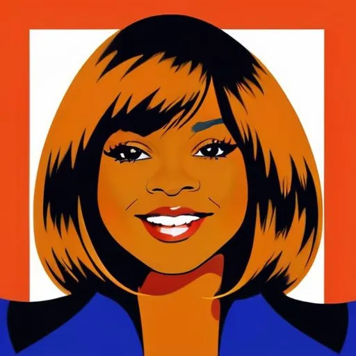 Deniece Williams
