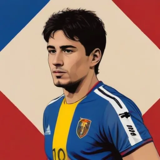Denis Alibec