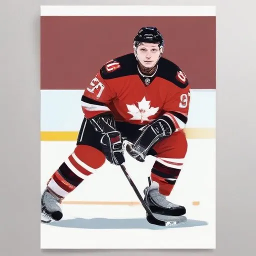 Denis Brodeur
