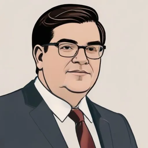 Denis Coderre