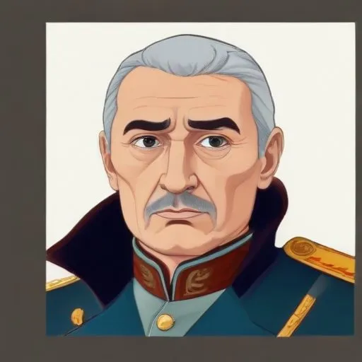 Denis Davydov