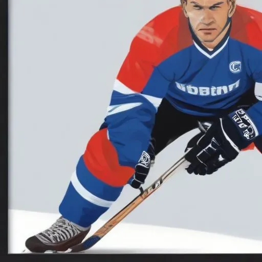 Denis Grebeshkov
