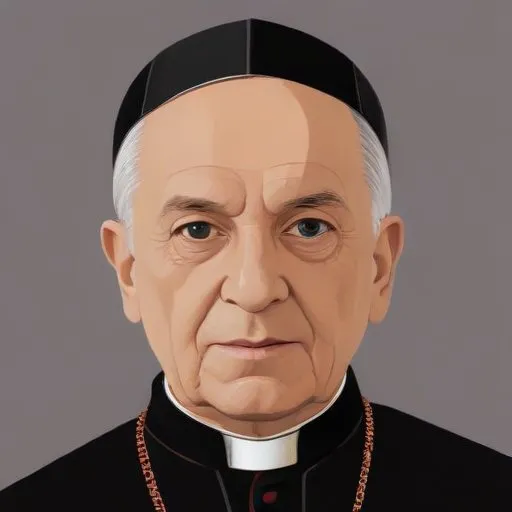 Denis Hart