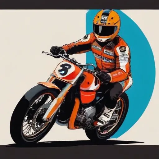 Denis Jenkinson