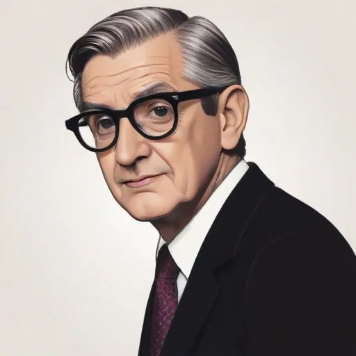 Denis Norden