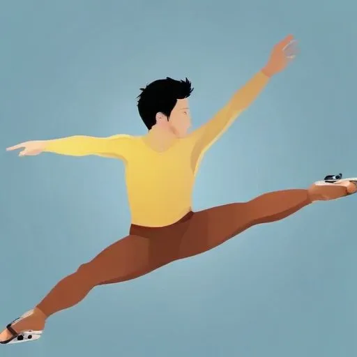 Denis Ten