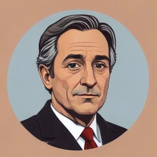 Denis de Belleval