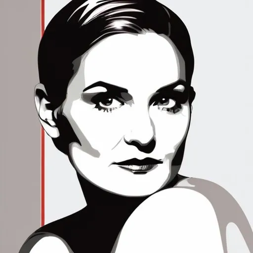 Denise Crosby