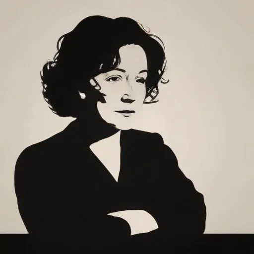 Denise Levertov