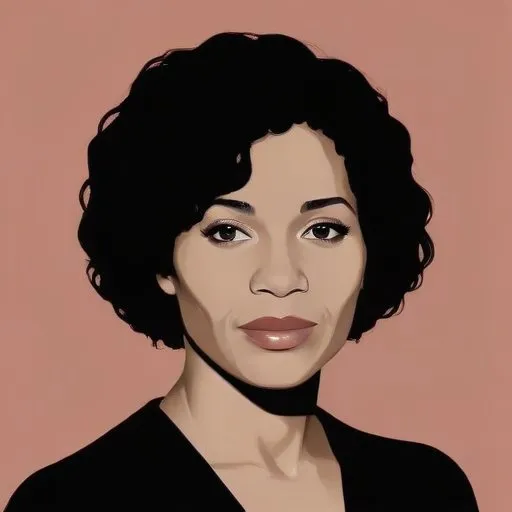 Denise Pearson
