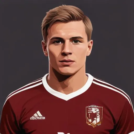 Deniss Rakels