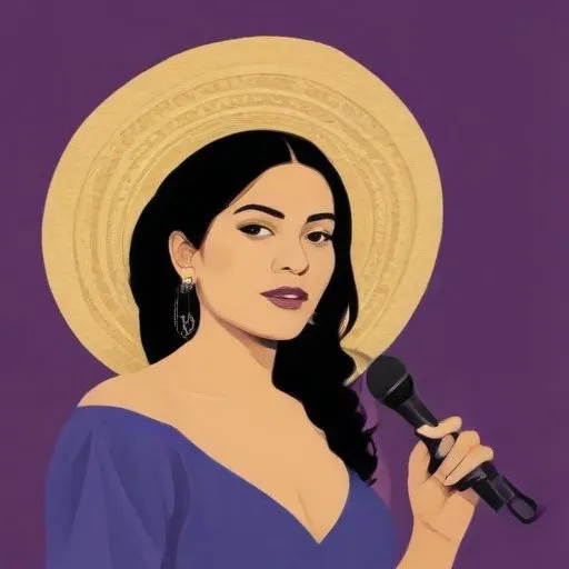 Denisse Guerrero