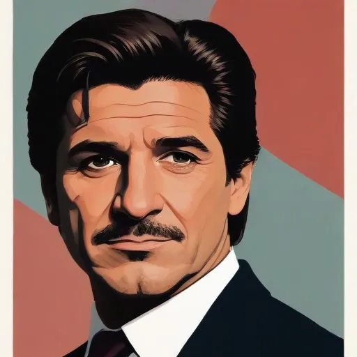 Dennis Boutsikaris