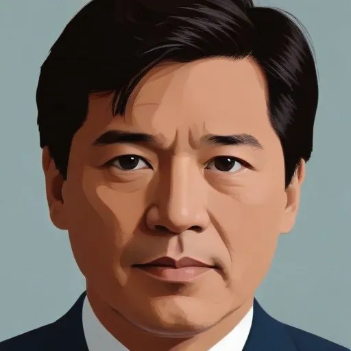 Dennis Chávez