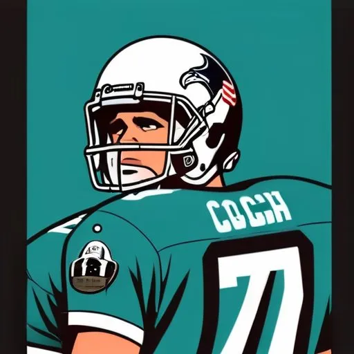 Dennis Erickson
