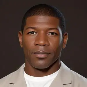 Dennis Haysbert
