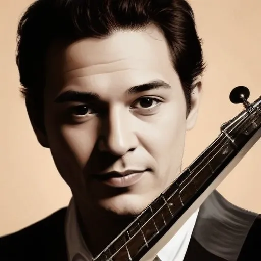 Dennis Kamakahi