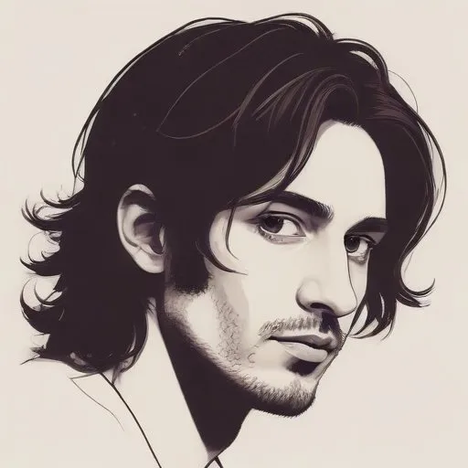 Dennis Lloyd