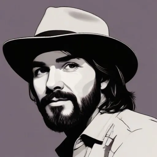 Dennis Locorriere