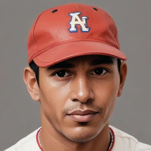Dennis Martínez