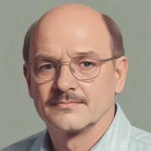 Dennis Rader