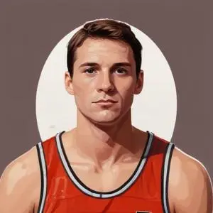 Dennis Schröder