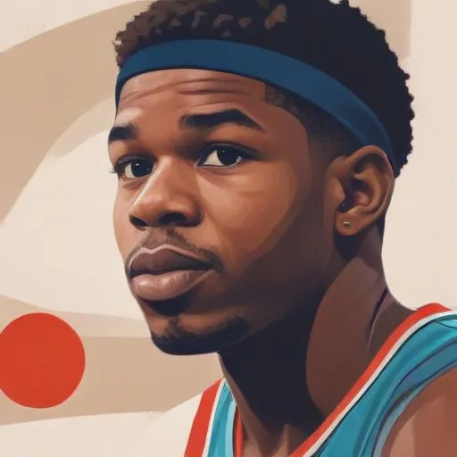 Dennis Smith Jr.