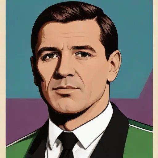 Dennis Viollet