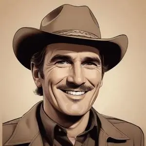 Dennis Weaver