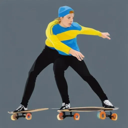 Denys Strekalin
