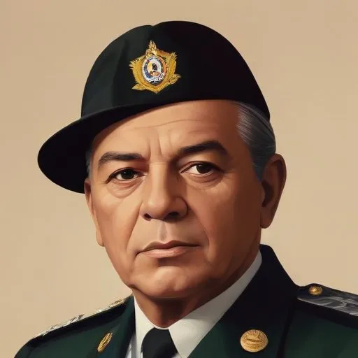 Deodoro da Fonseca