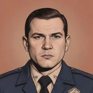 Derek Chauvin