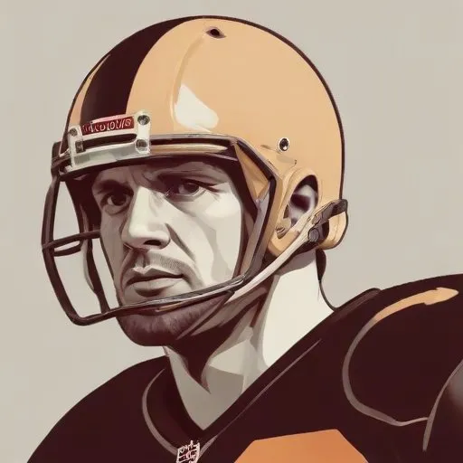 Derek Dooley