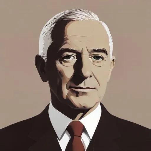 Derek Foster, Baron Foster of Bishop Auckland