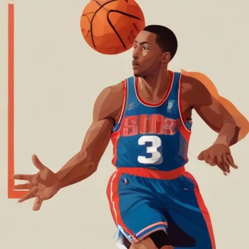 Derek Harper