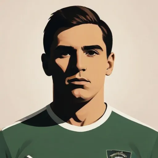 Derek Kevan