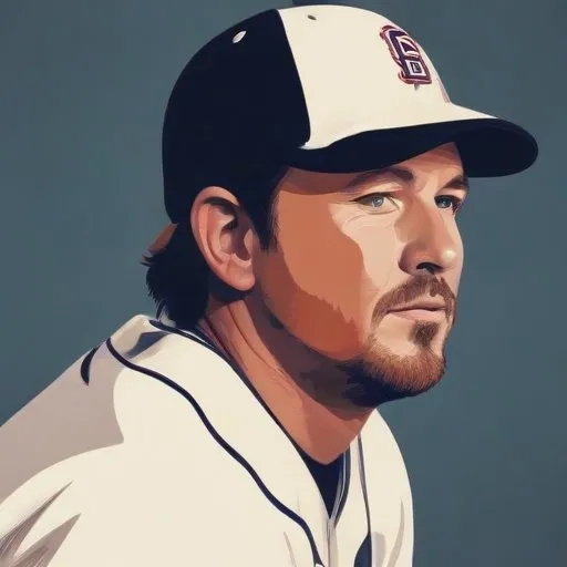 Derek Lowe