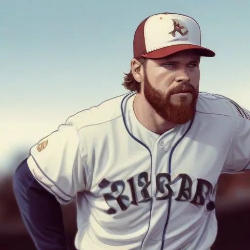 Derek Norris