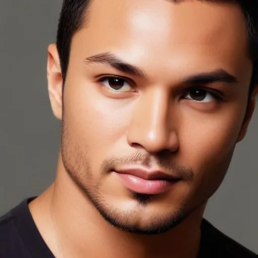 Derek Ramsay