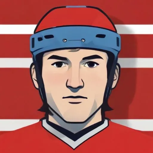 Derek Roy