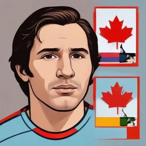 Derek Sanderson